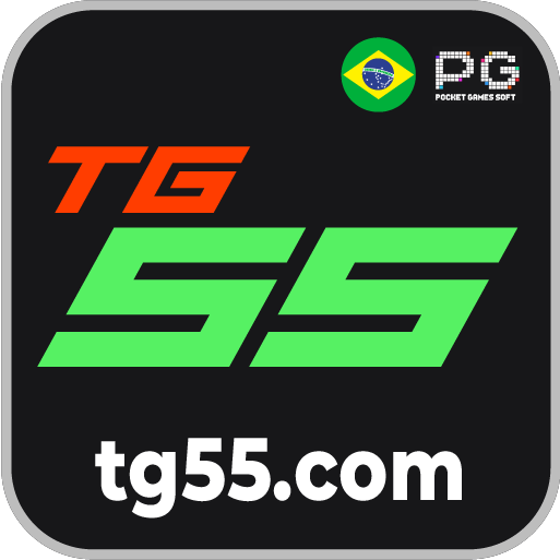 Logo tg55